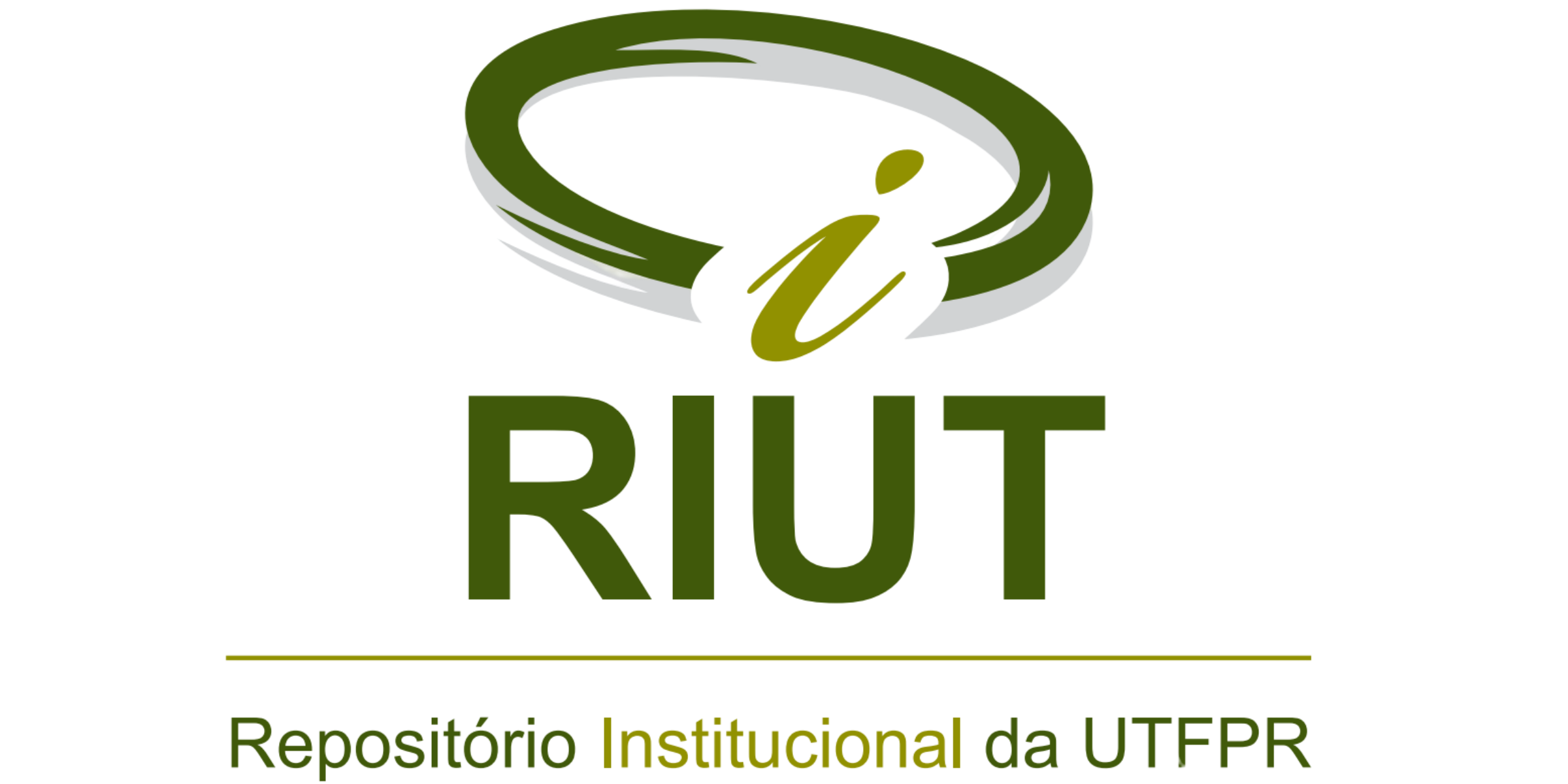Logo do sistema